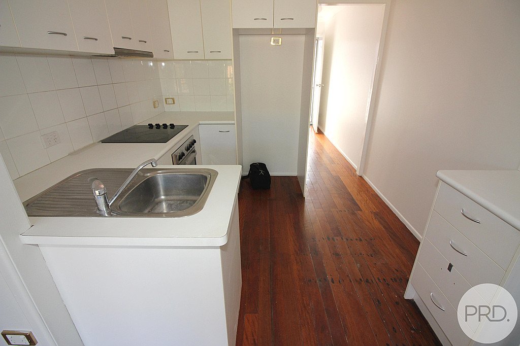 3/92 Eton St  NUNDAH 4