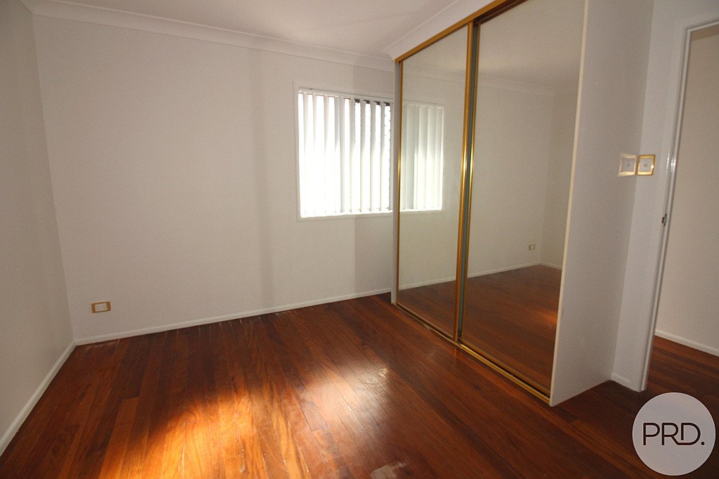 3/92 Eton St  NUNDAH 5