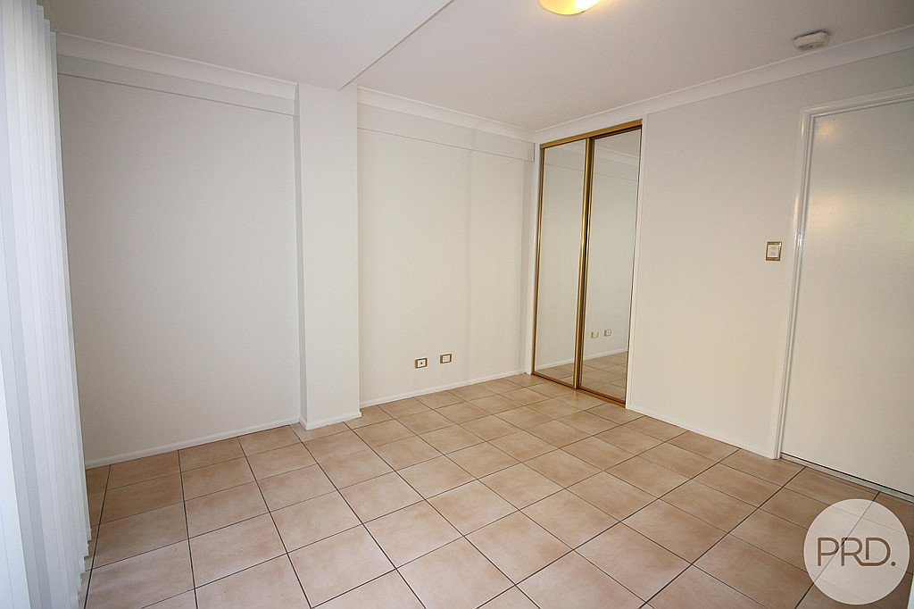3/92 Eton St  NUNDAH 6