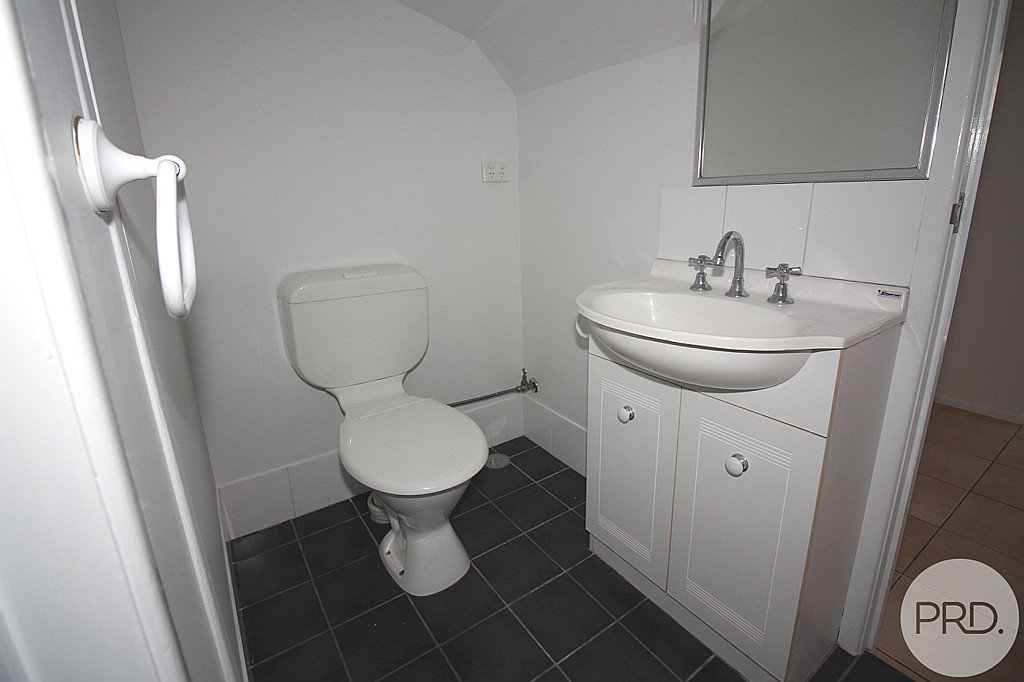 3/92 Eton St  NUNDAH 7