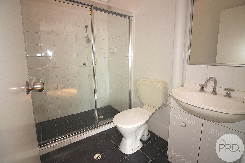 3/92 Eton St  NUNDAH 8