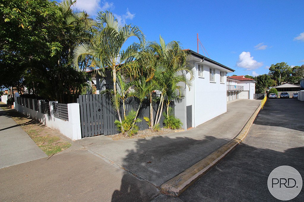3/92 Eton St  NUNDAH 9