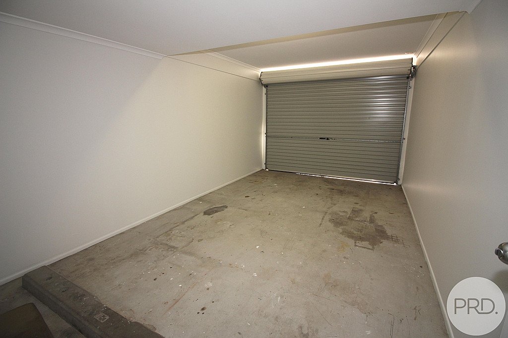 3/92 Eton St  NUNDAH 10