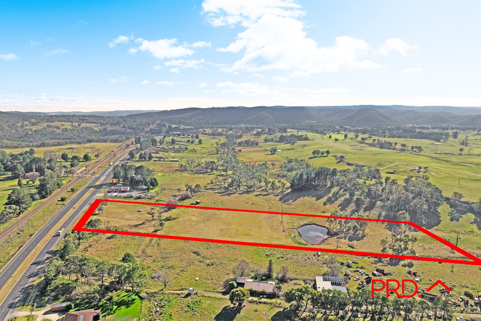 392 Great Western Highway MARRANGAROO 3