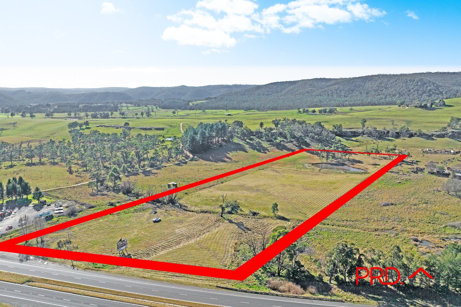 392 Great Western Highway MARRANGAROO 4