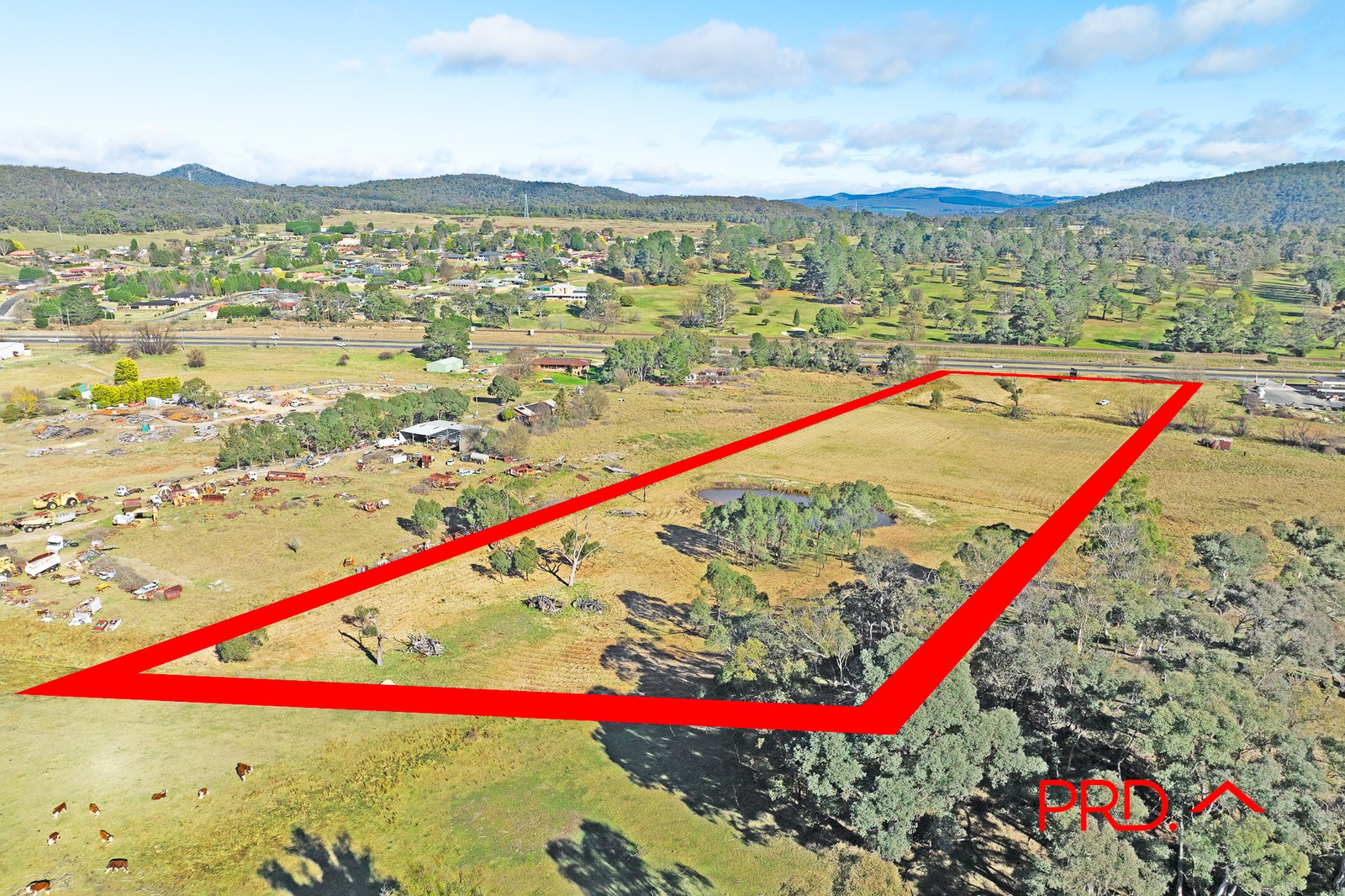 392 Great Western Highway MARRANGAROO 5