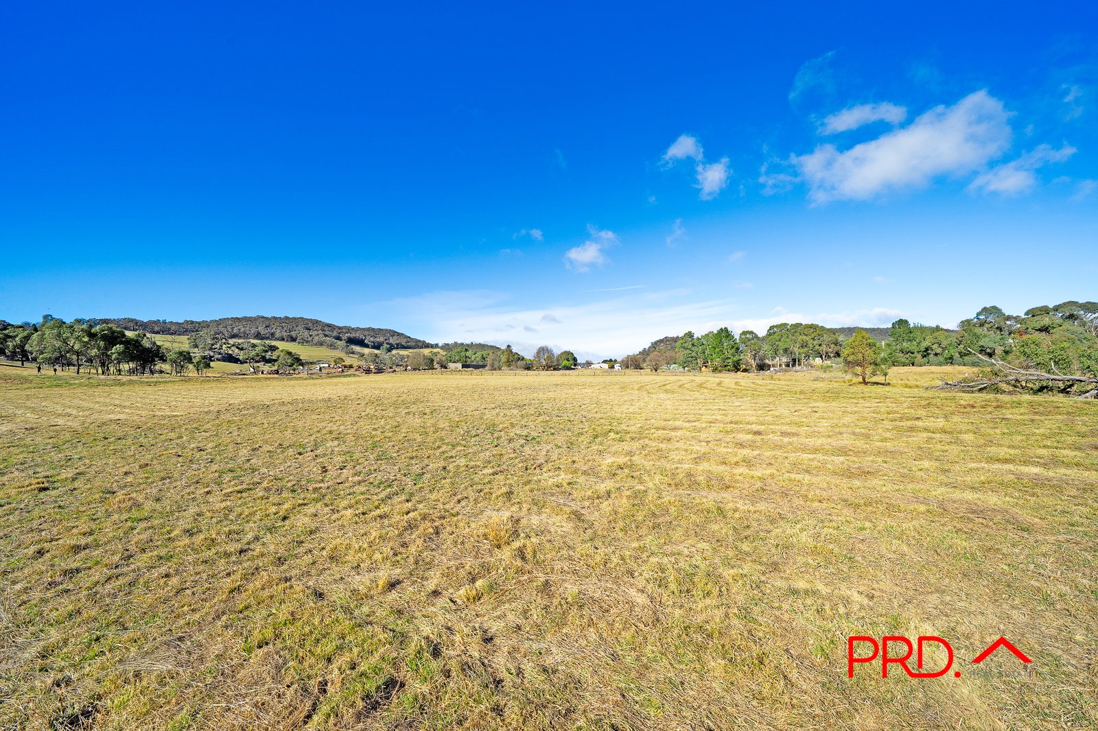 392 Great Western Highway MARRANGAROO 6