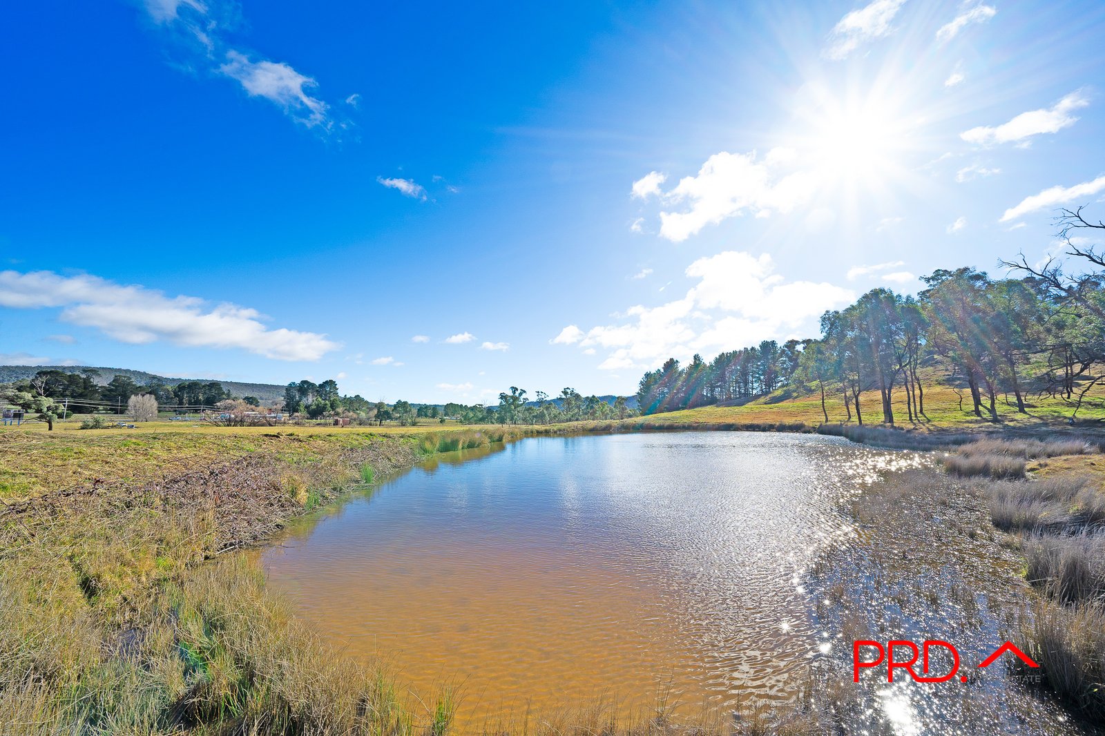 392 Great Western Highway MARRANGAROO 7