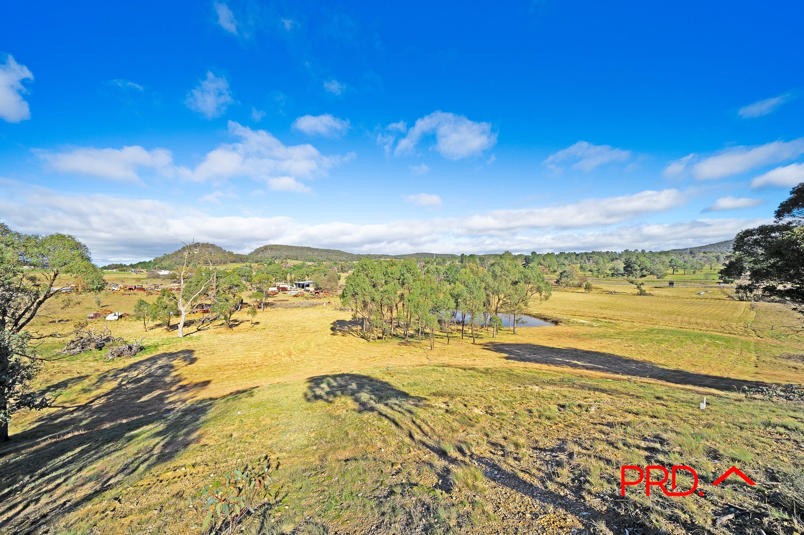 392 Great Western Highway MARRANGAROO 8