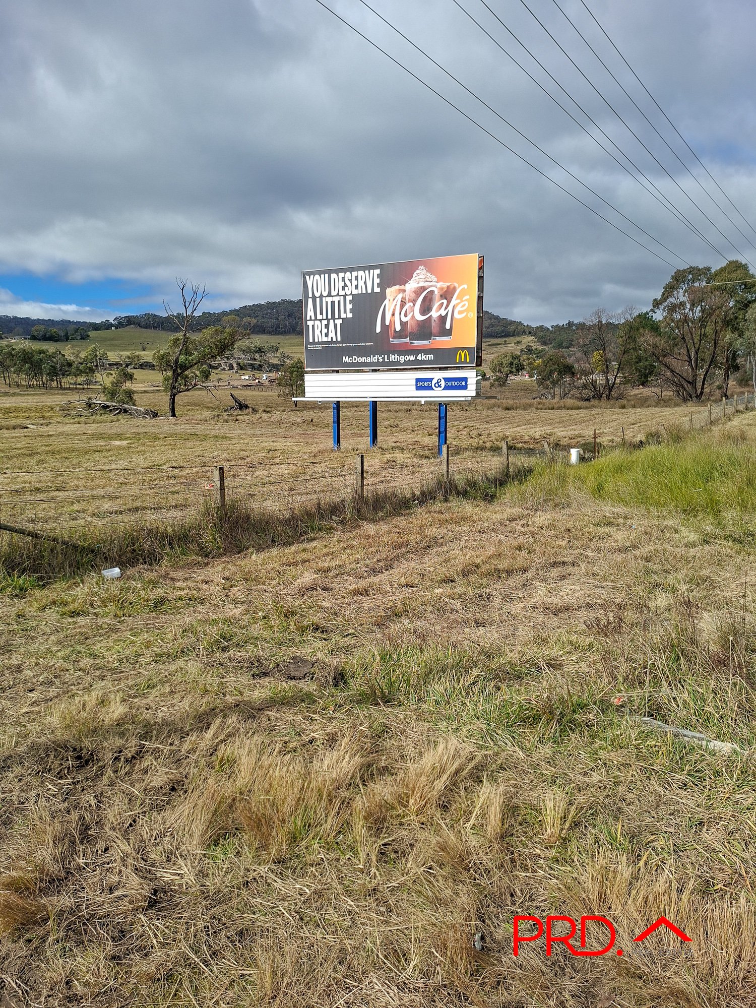 392 Great Western Highway MARRANGAROO 9