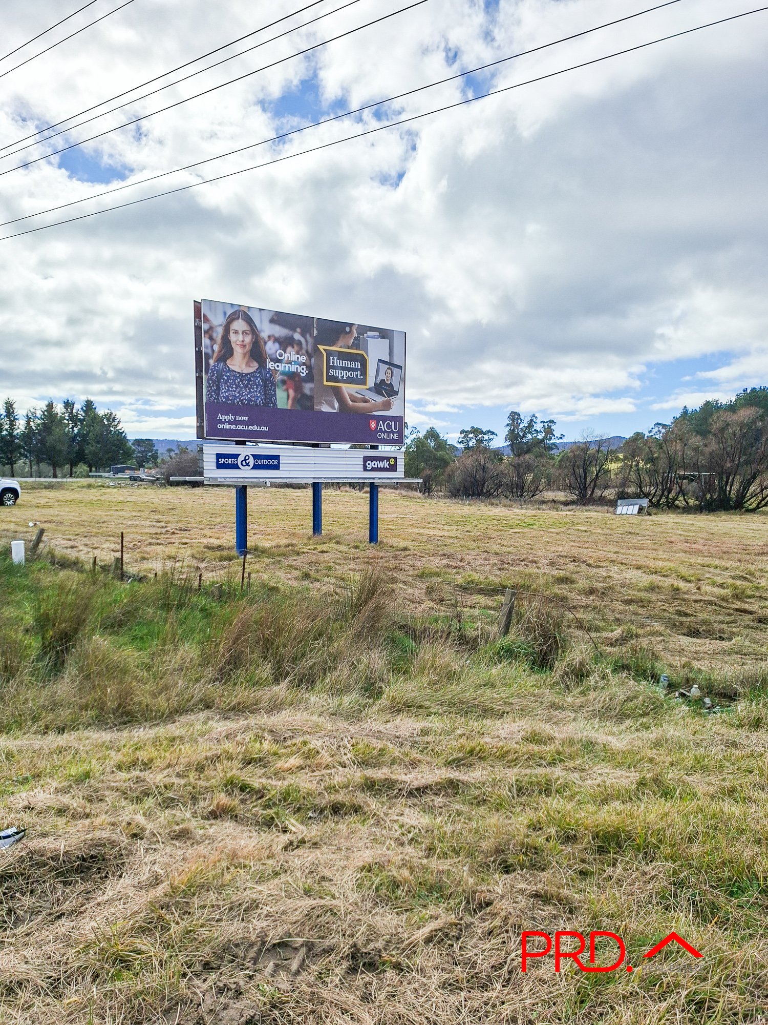 392 Great Western Highway MARRANGAROO 10