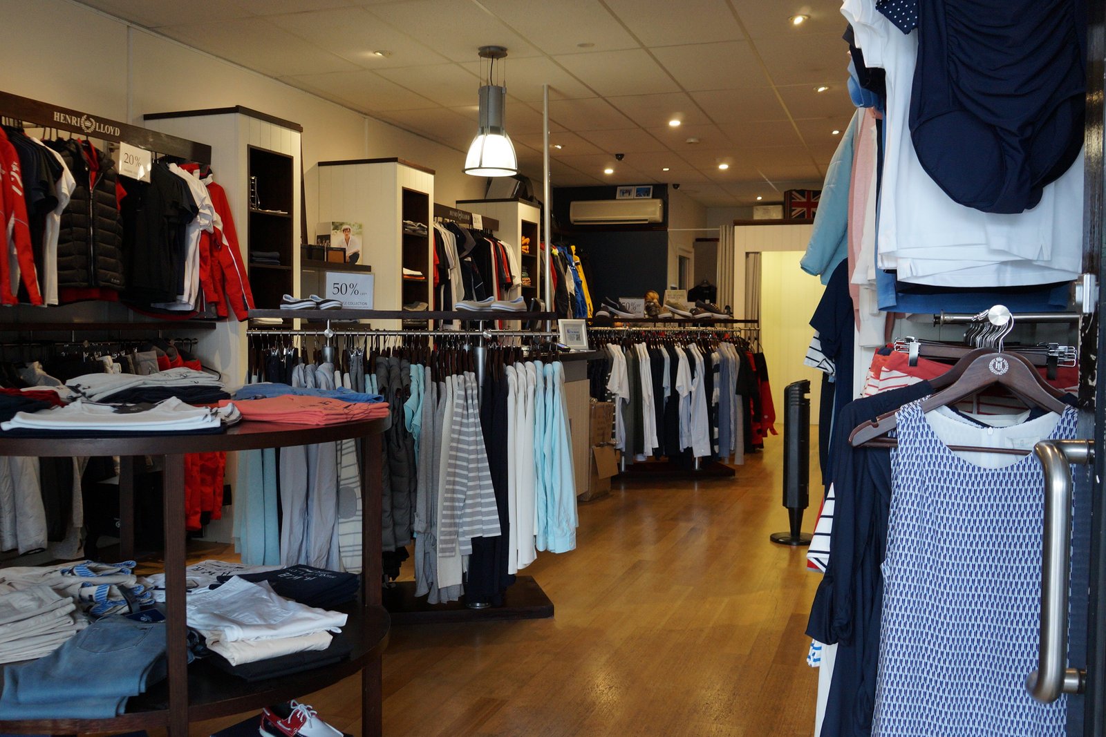 Gallery: 392 Hampton Street