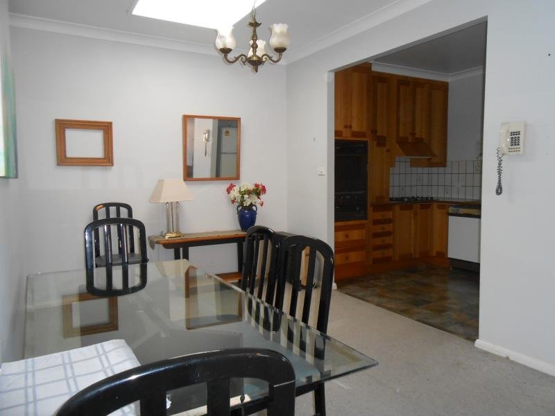 3/92 Napier Street TAMWORTH 2