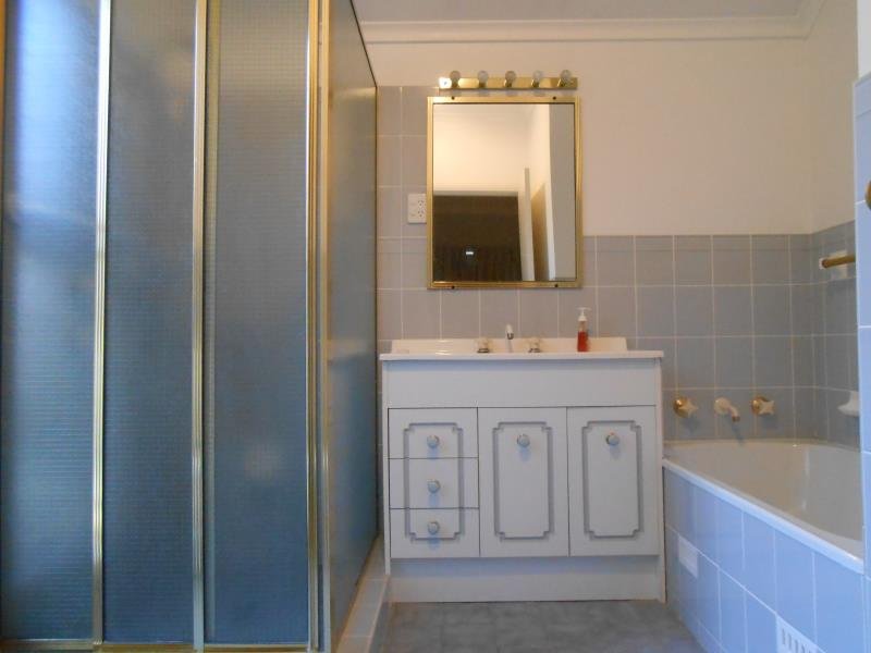 3/92 Napier Street TAMWORTH 4