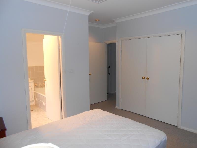 3/92 Napier Street TAMWORTH 5