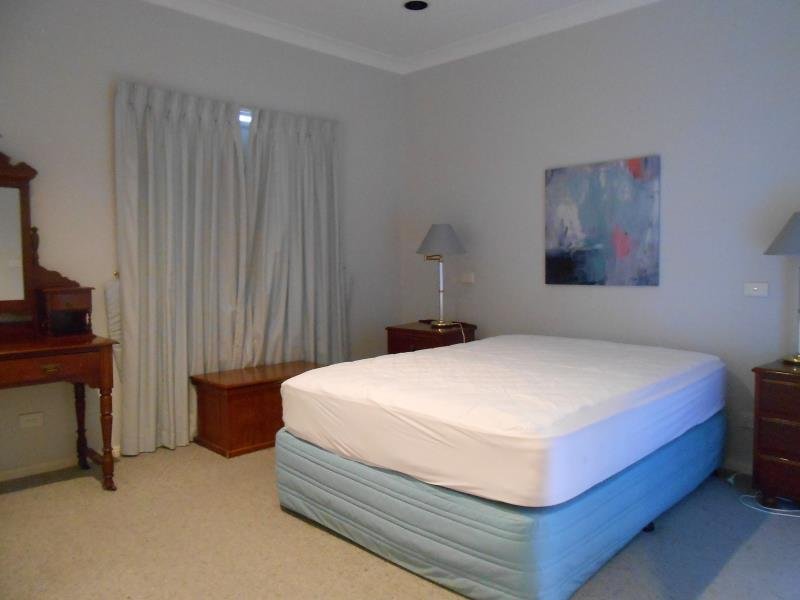 3/92 Napier Street TAMWORTH 6