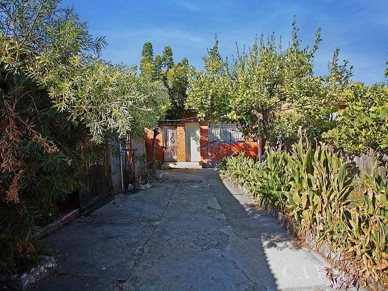 Gallery: 392 Richardson Street