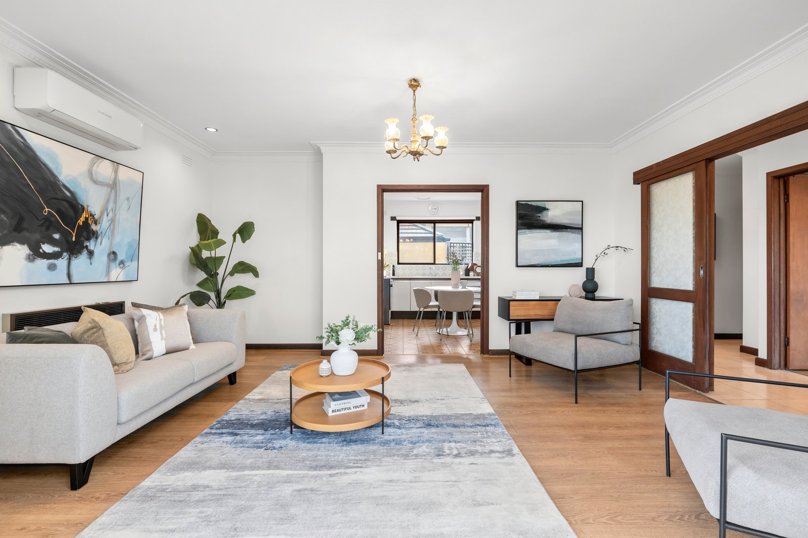 Gallery: 3/92 Strathalbyn Street