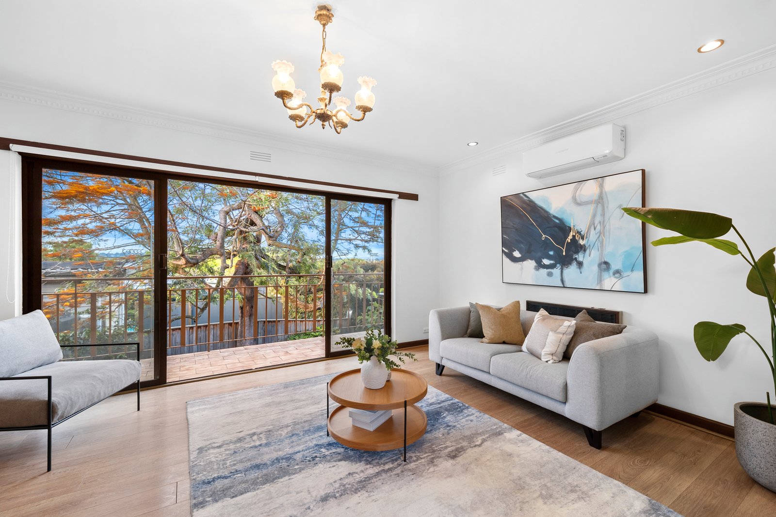 Gallery: 3/92 Strathalbyn Street