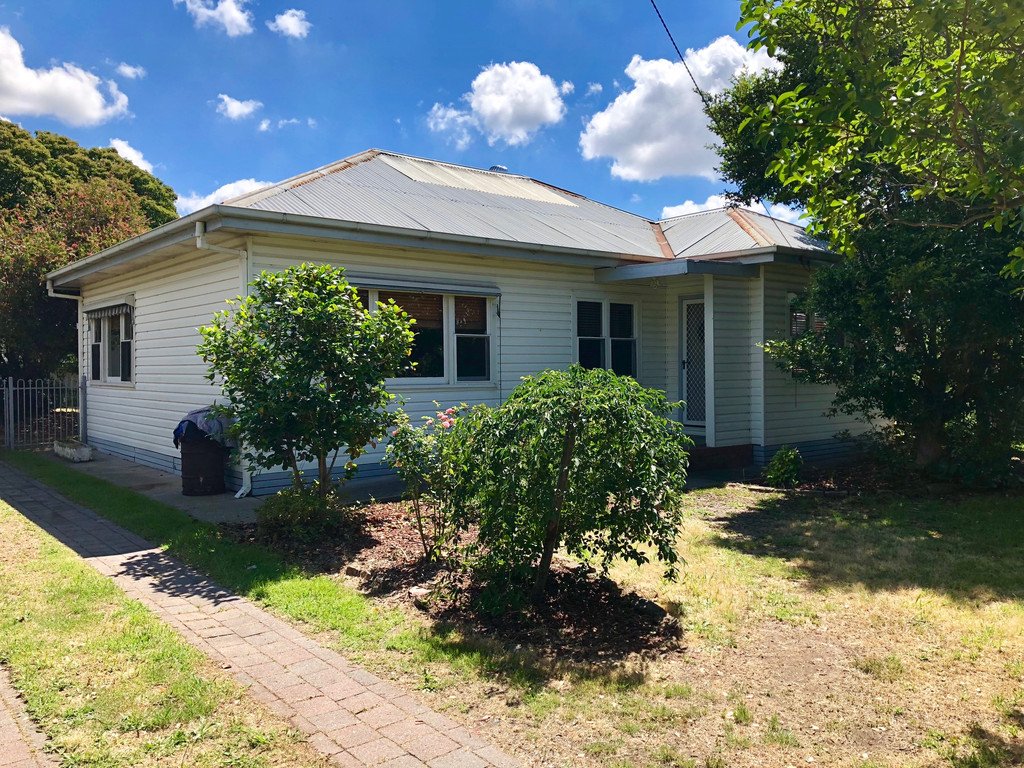 392 Union Road LAVINGTON 1