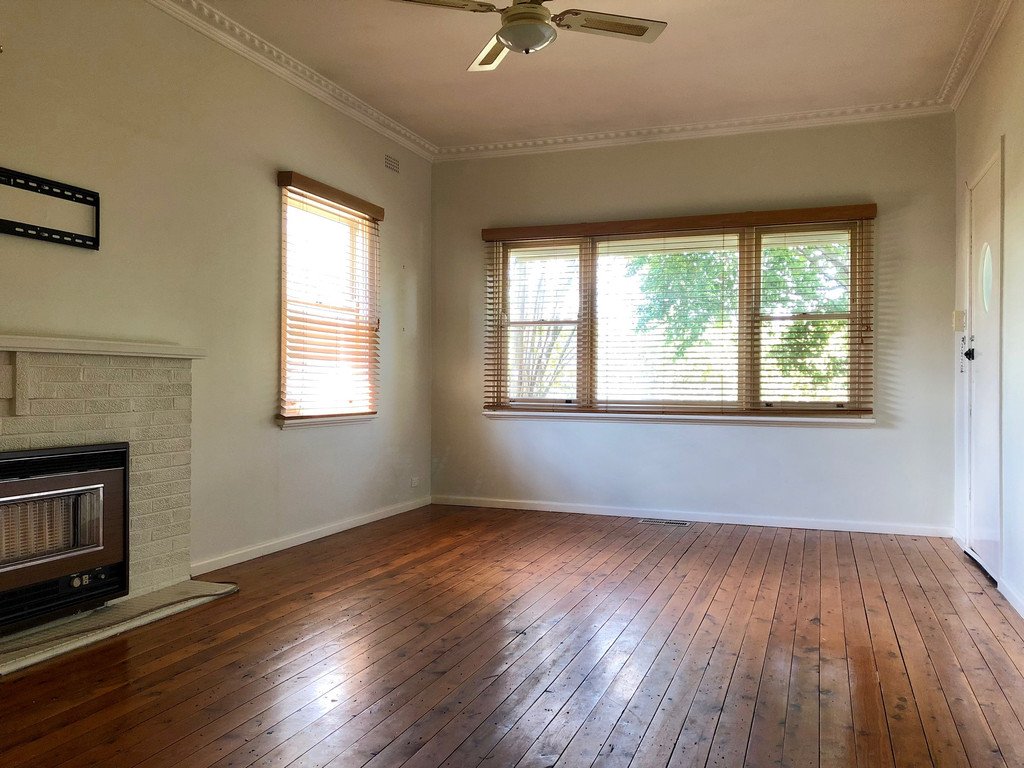 392 Union Road LAVINGTON 2