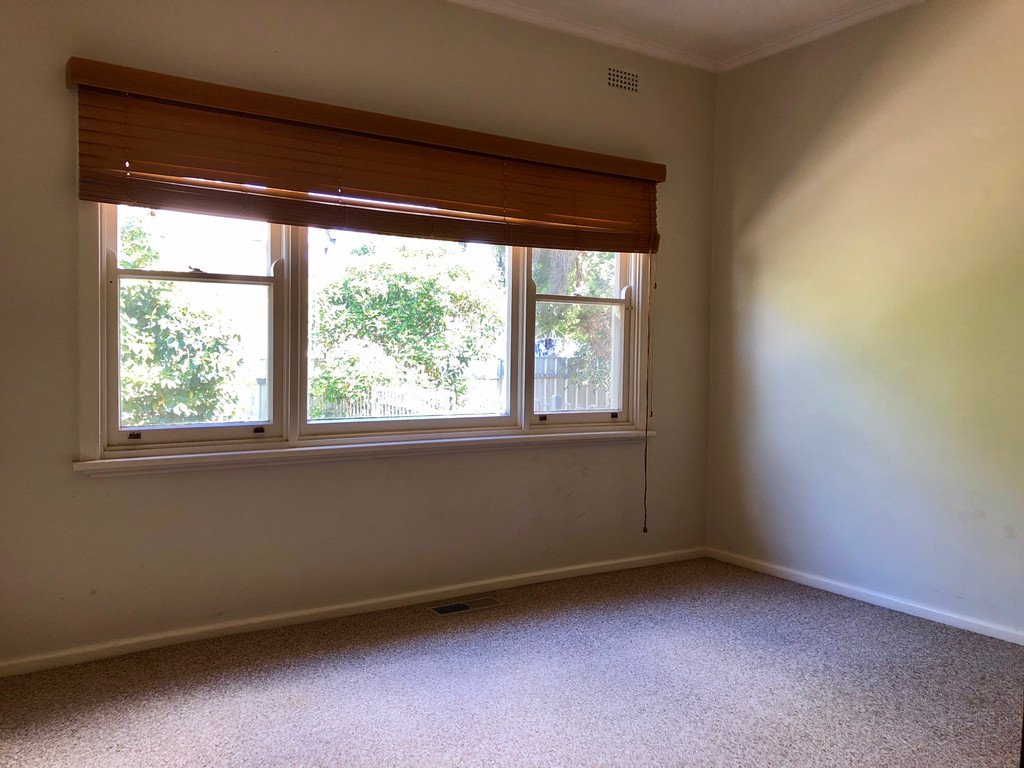 392 Union Road LAVINGTON 5