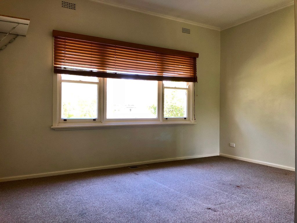 392 Union Road LAVINGTON 6