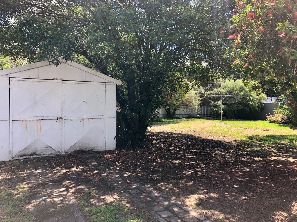 392 Union Road LAVINGTON 7