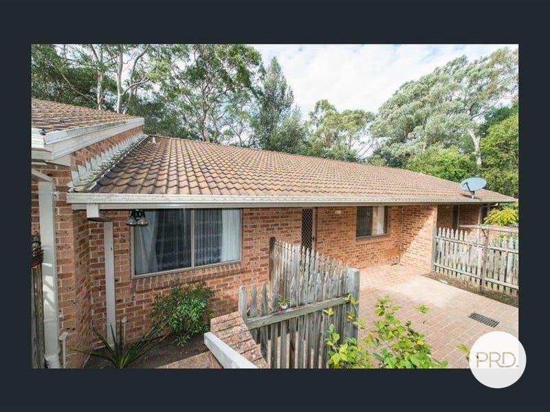 39/2 Valley Road SPRINGWOOD 1