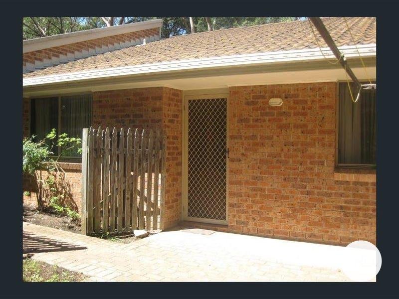 39/2 Valley Road SPRINGWOOD 2