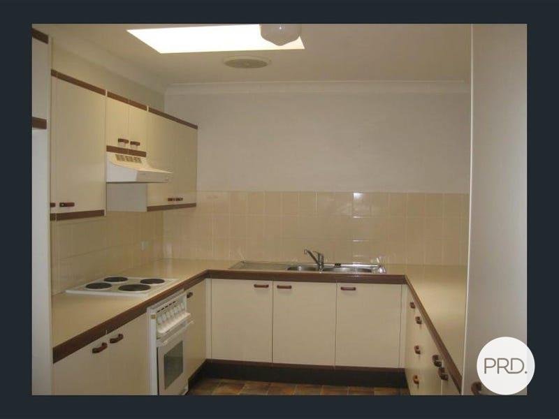 39/2 Valley Road SPRINGWOOD 3