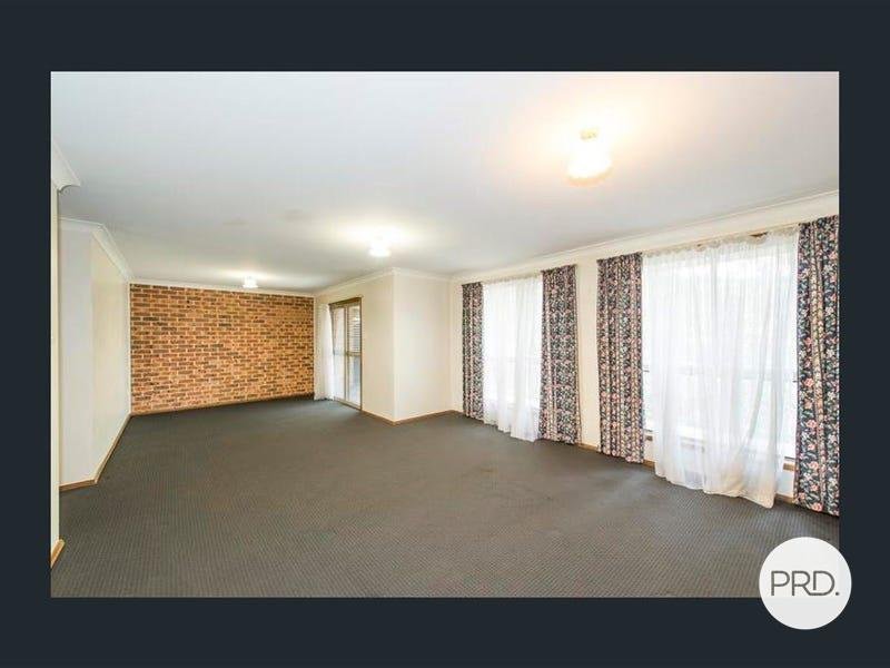 39/2 Valley Road SPRINGWOOD 4