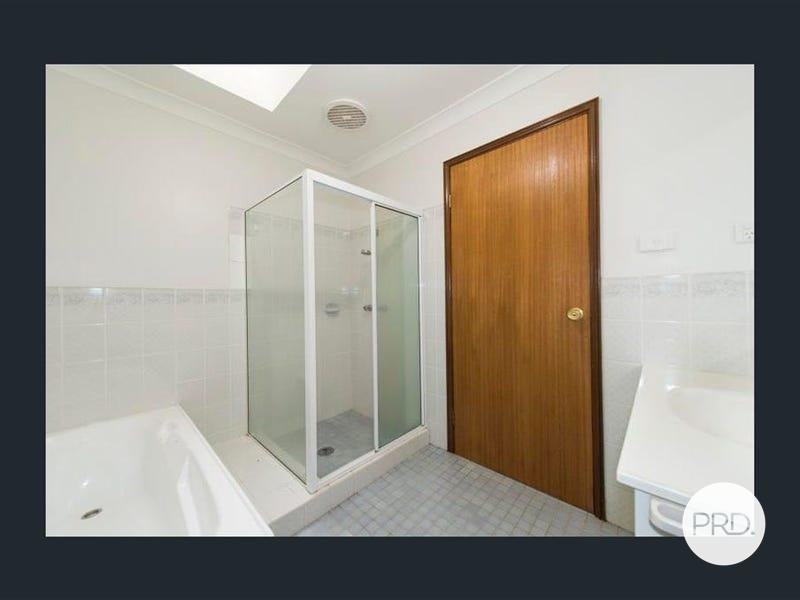 39/2 Valley Road SPRINGWOOD 5