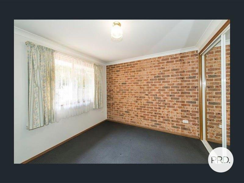 39/2 Valley Road SPRINGWOOD 6