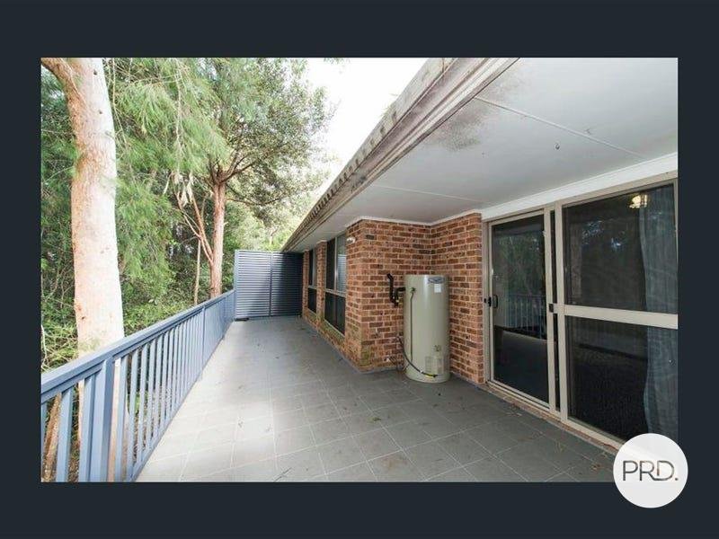 39/2 Valley Road SPRINGWOOD 7