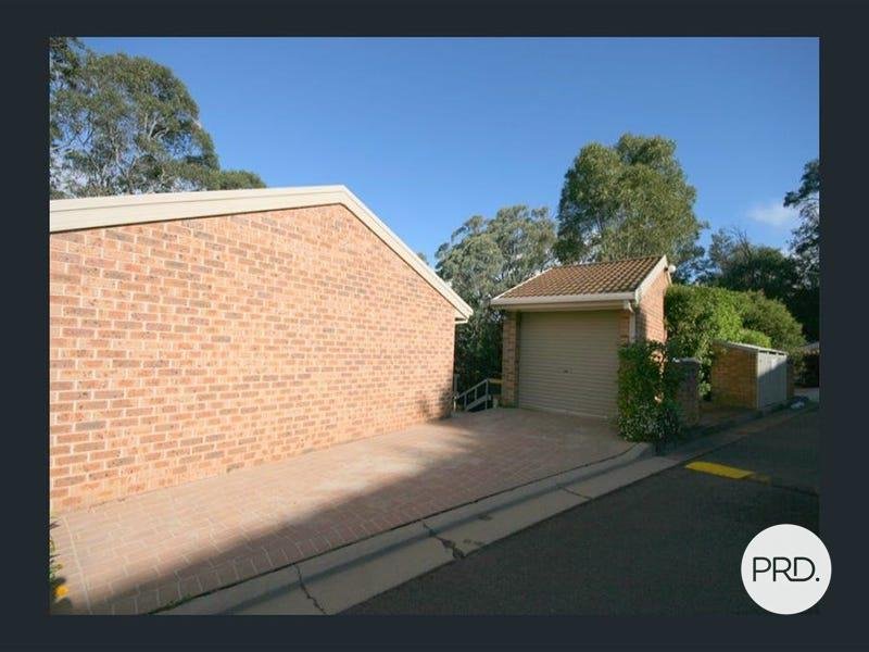 39/2 Valley Road SPRINGWOOD 8