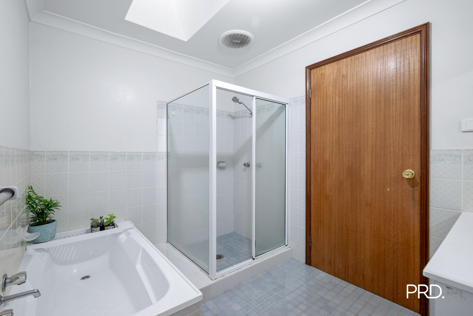 39/2 Valley Road SPRINGWOOD 8