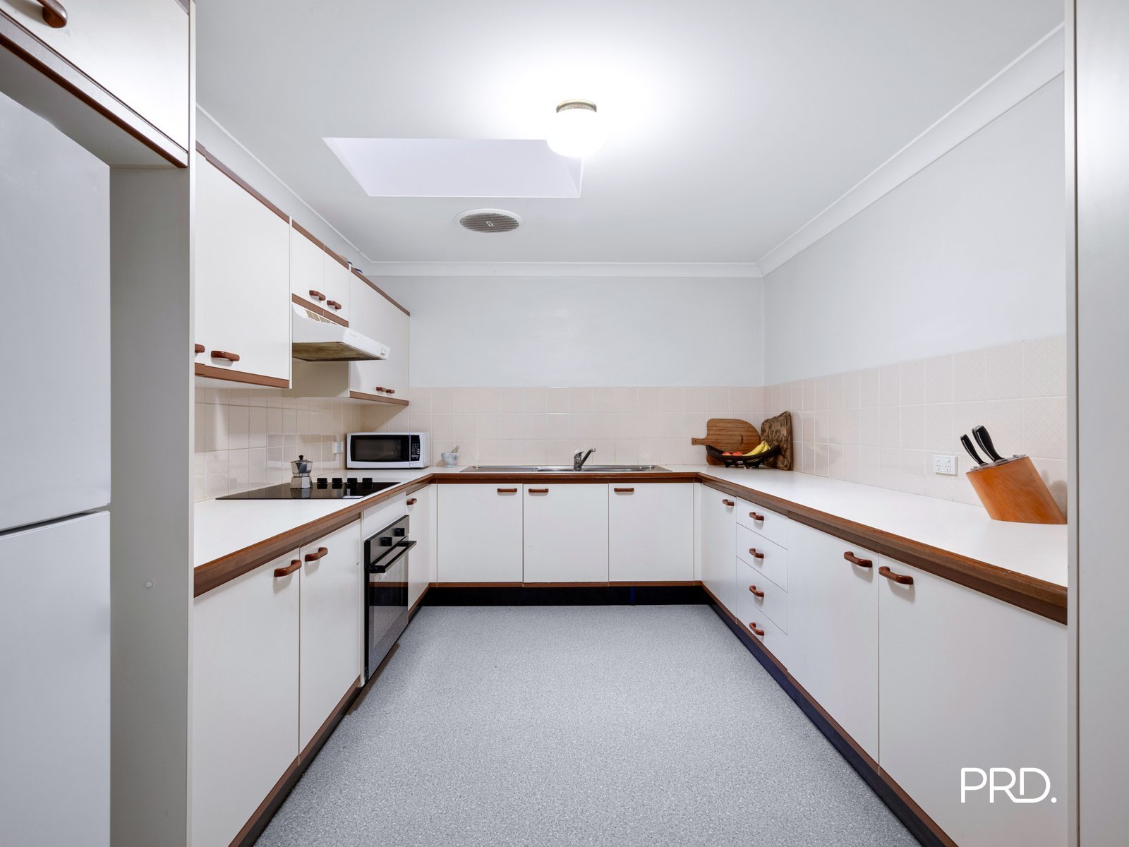 39/2 Valley Road Springwood 4