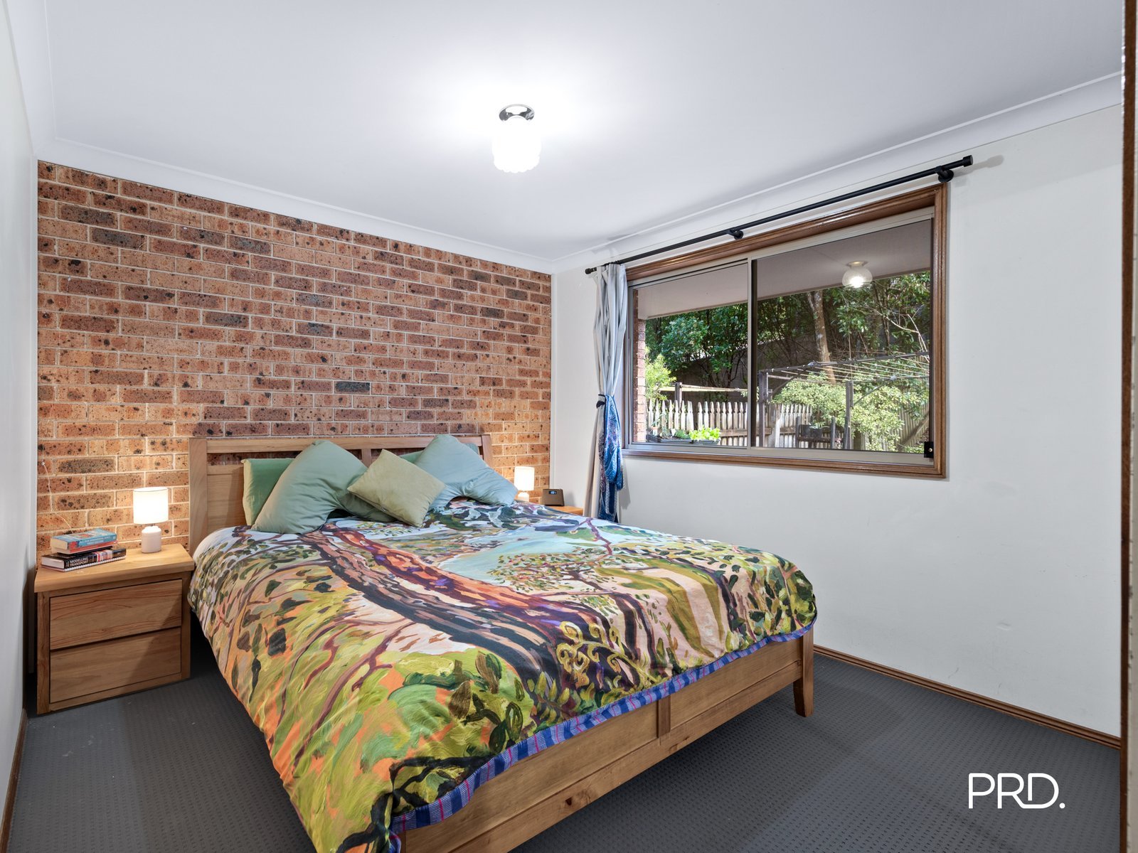 39/2 Valley Road Springwood 5