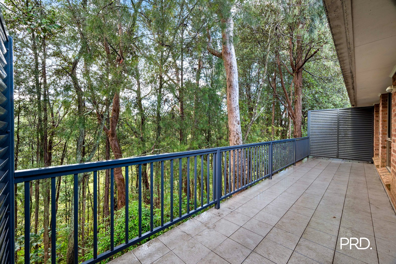 39/2 Valley Road Springwood 2