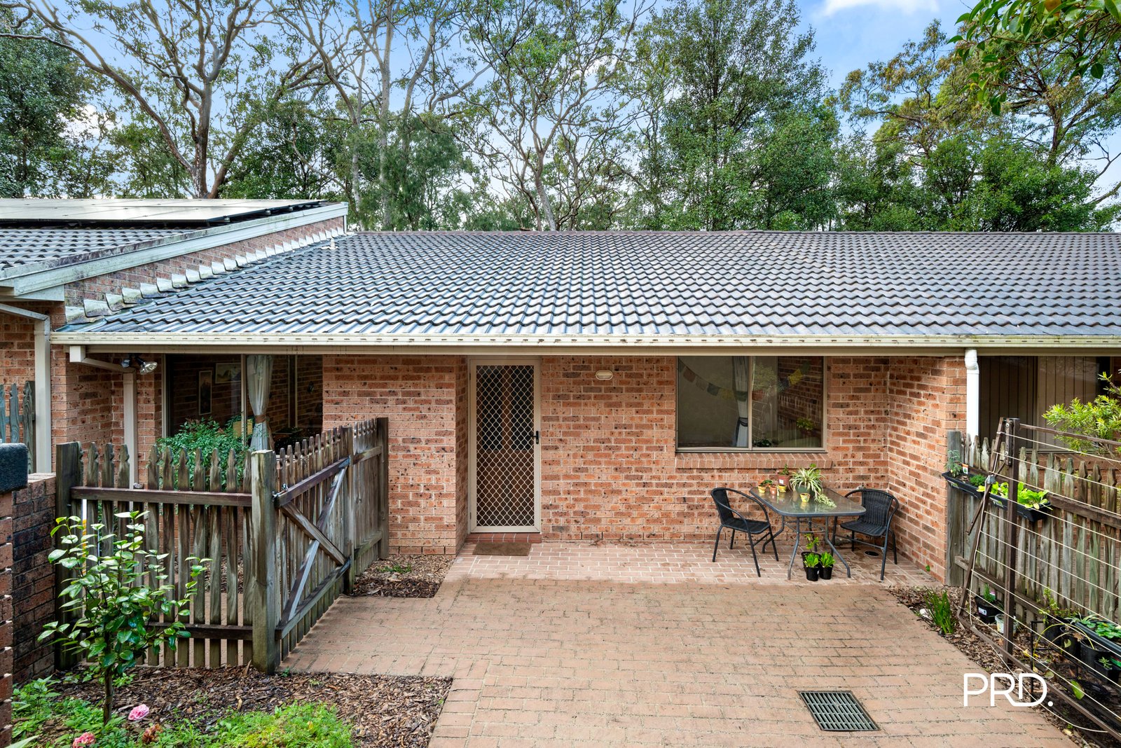 39/2 Valley Road Springwood 1