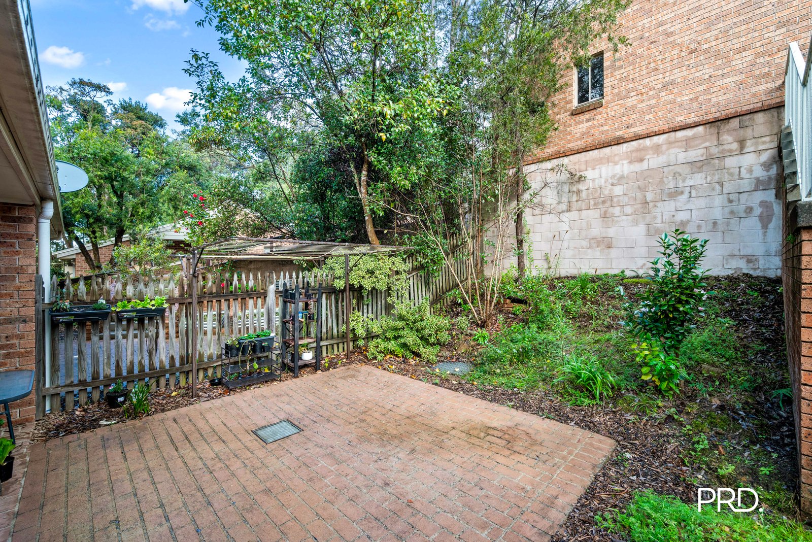 39/2 Valley Road Springwood 4