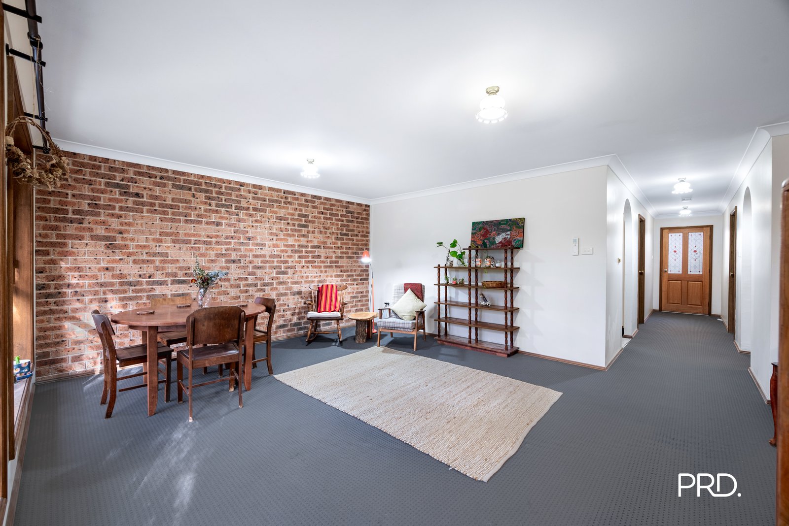 39/2 Valley Road Springwood 5