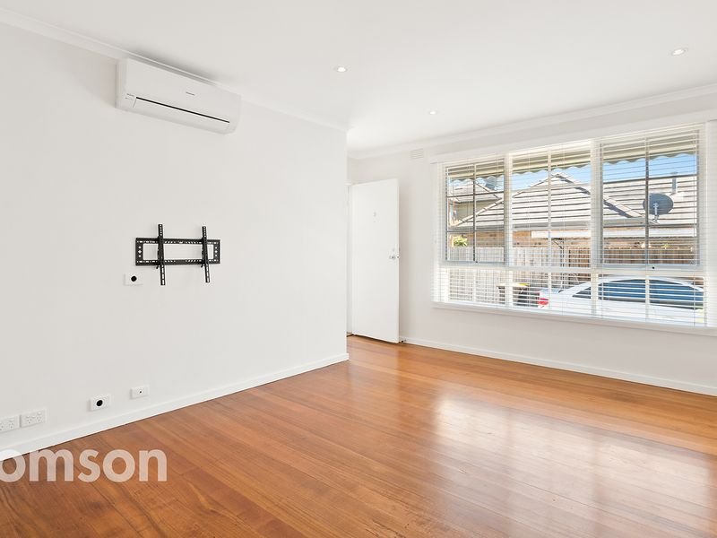 Gallery: 3/92 Warrigal Road