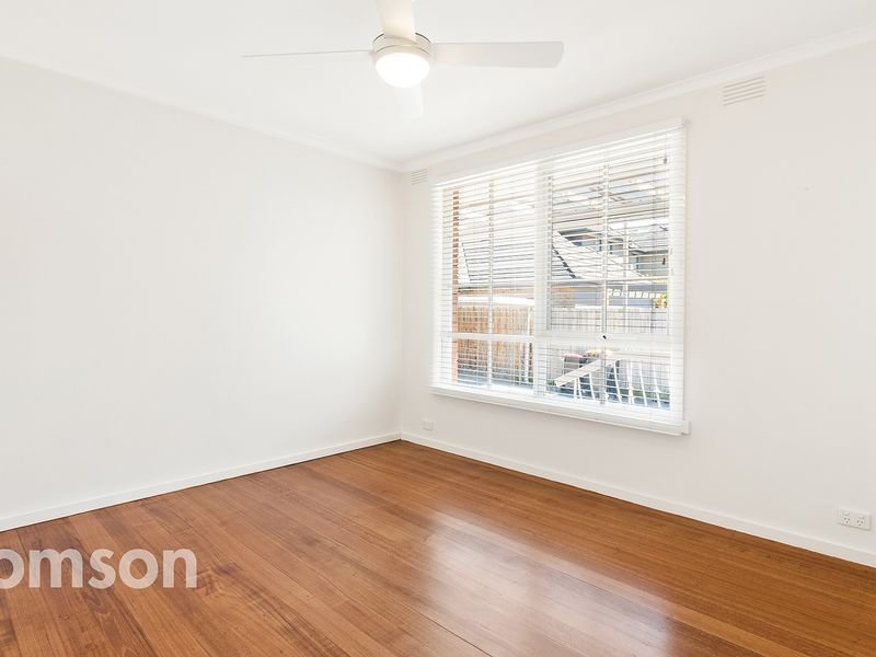 Gallery: 3/92 Warrigal Road