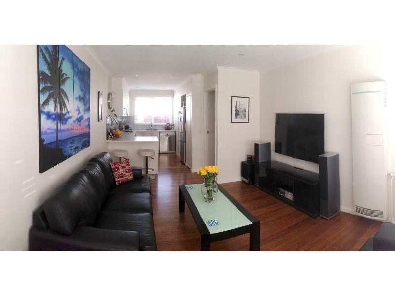 Gallery: 3/92 Warrigal Road