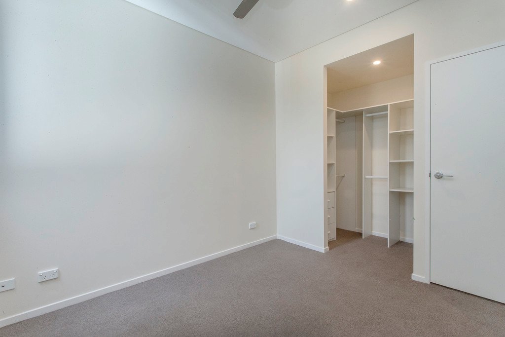 39/208 Great Western Highway KINGSWOOD 5