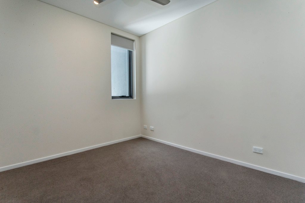 39/208 Great Western Highway KINGSWOOD 6