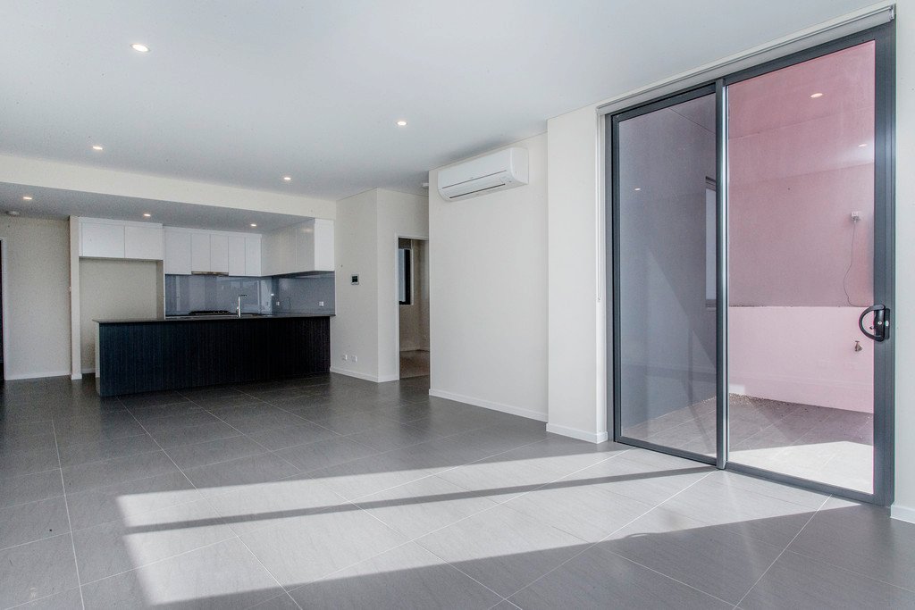 39/208 Great Western Highway KINGSWOOD 8