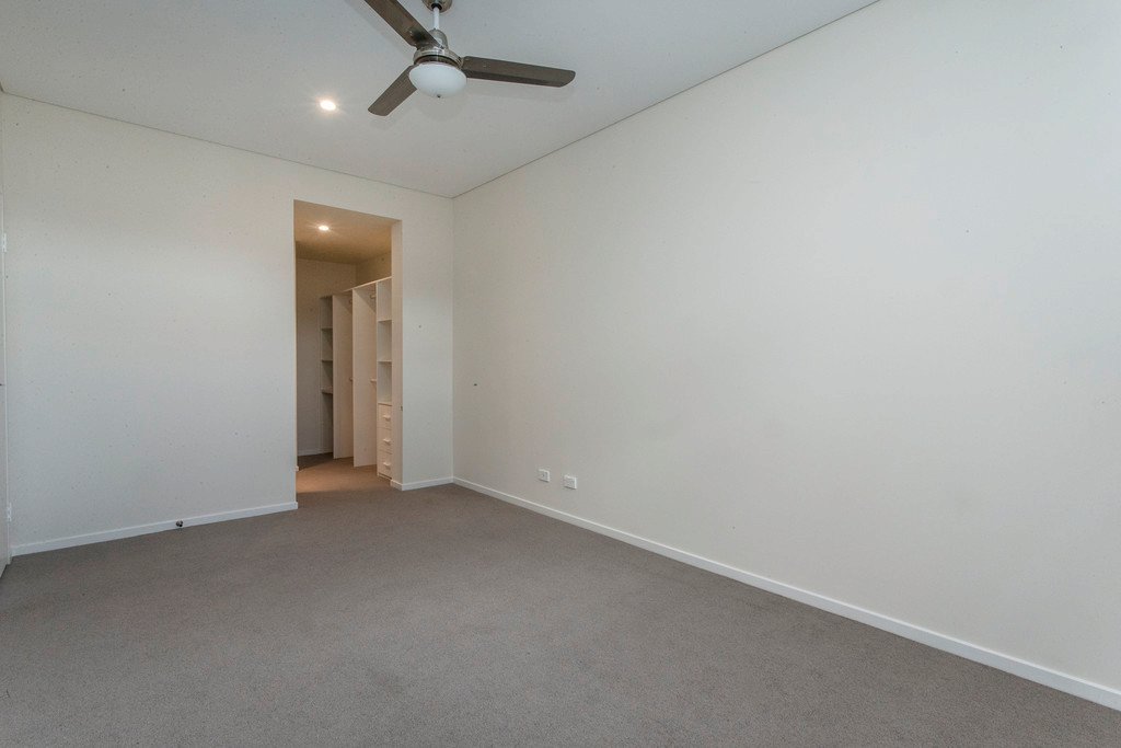 39/208 Great Western Highway KINGSWOOD 16